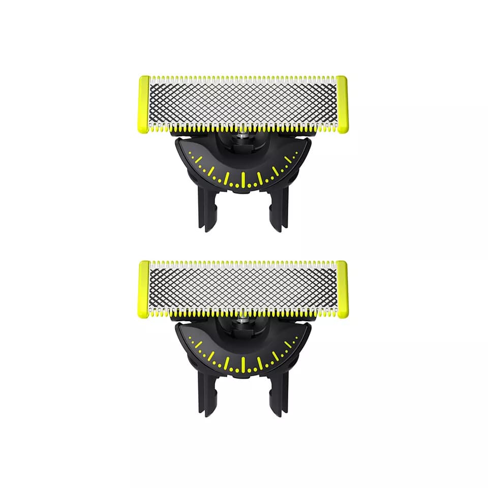 https://admins.lenoholding.lv/storage/media/35493/philips-oneblade-skuvekla-nomainams-asmens-2-gab-8710103997153-qp-420-50.jpg