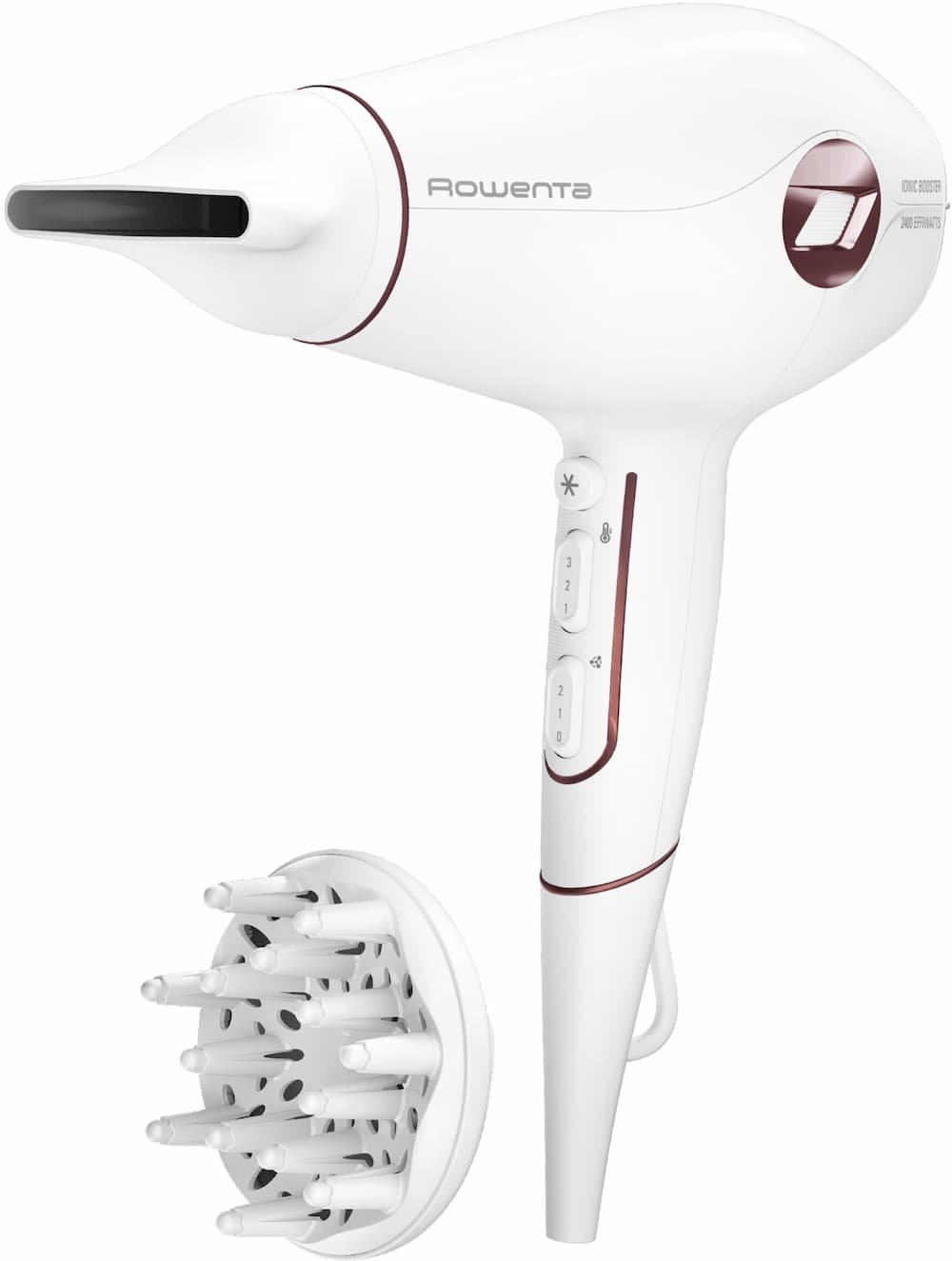 https://admins.lenoholding.lv/storage/media/36002/rowenta-fens-volumizer-1800-w-balts-3121040084373-cv6135.jpg