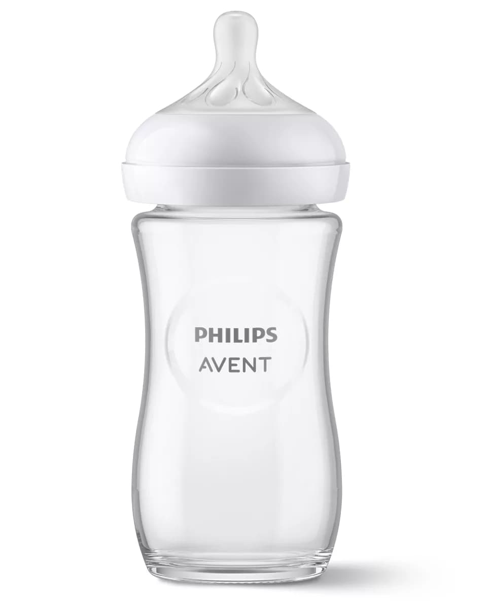 https://admins.lenoholding.lv/storage/media/36075/philips-avent-natural-response-stikla-zidainu-pudelite-240-ml-videjas-plusmas-knupitis-1-m-+-8710103990772-scy-933-01.jpg