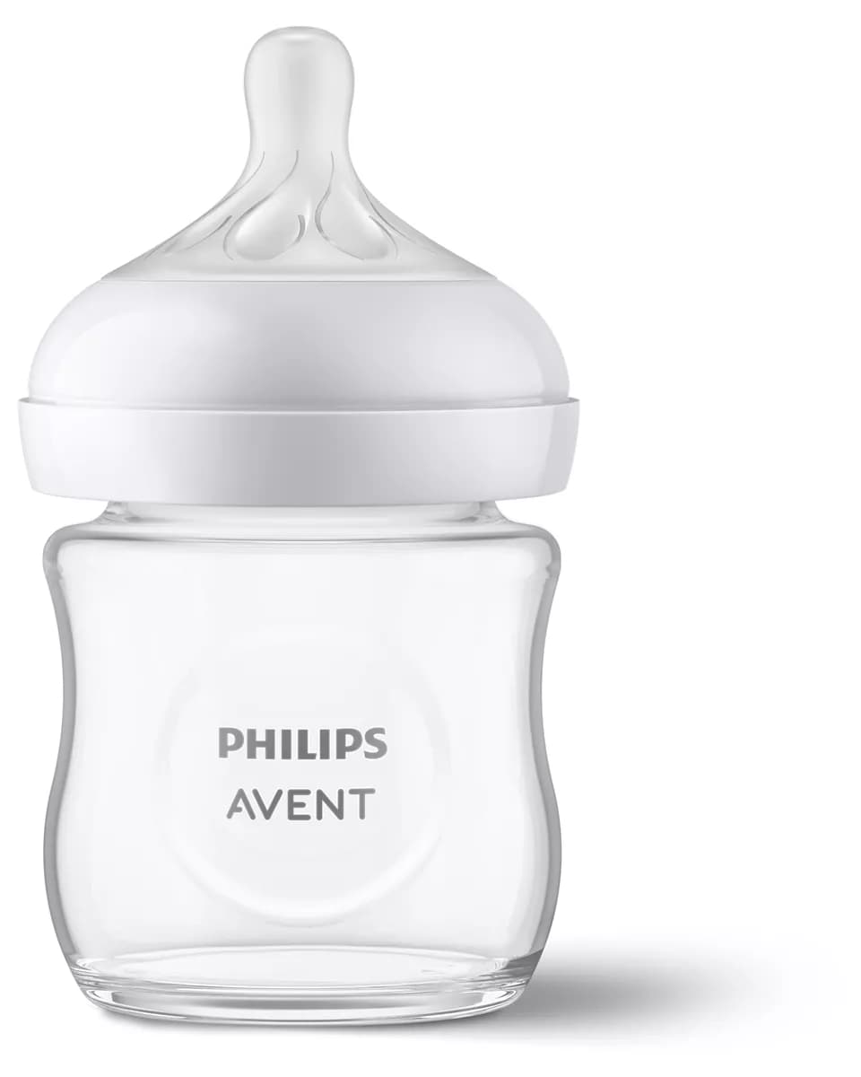 https://admins.lenoholding.lv/storage/media/36149/philips-avent-natural-response-stikla-zidainu-pudelite-125-ml-jaundzimusa-knupitis-0-m-+-8710103990758-scy-930-01.jpg