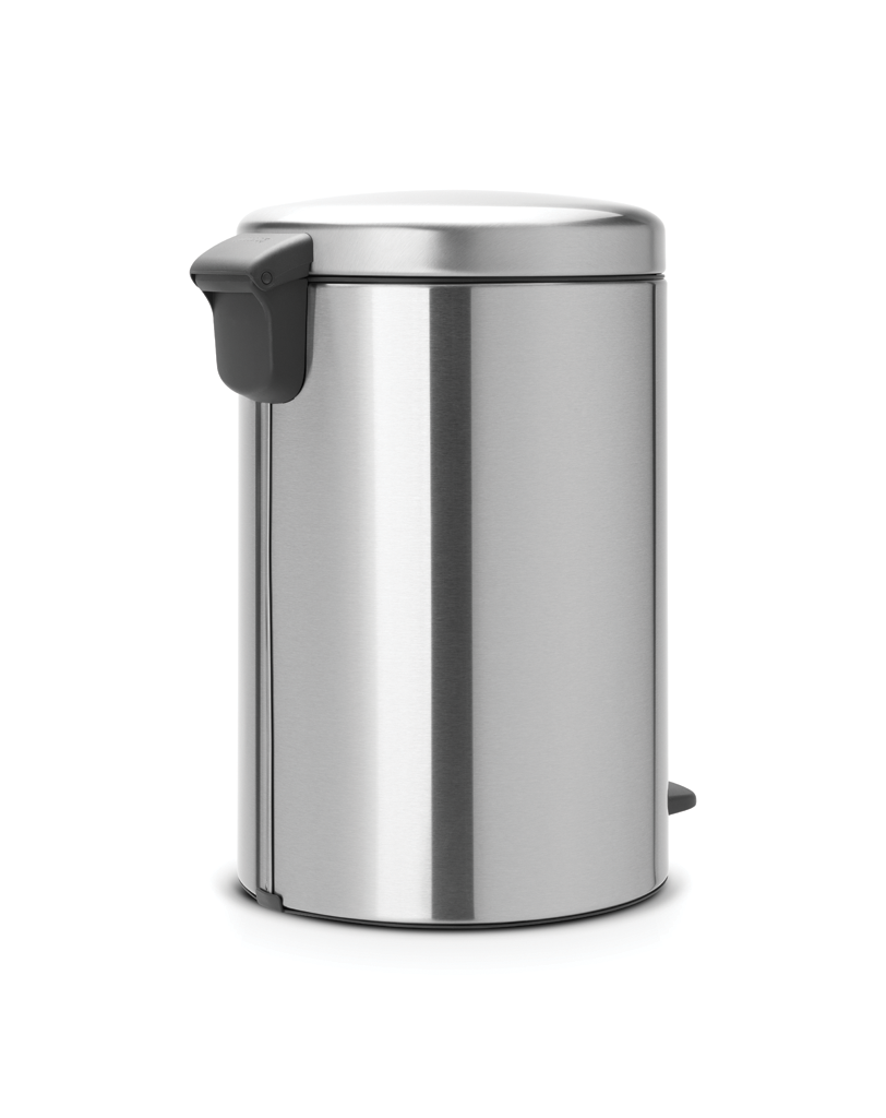 https://admins.lenoholding.lv/storage/media/3618/pedal_bin_newicon,_20l_-_matt_steel_-_8710755114021_brabantia_72dpi_812x1024px_x_nr-7871.png