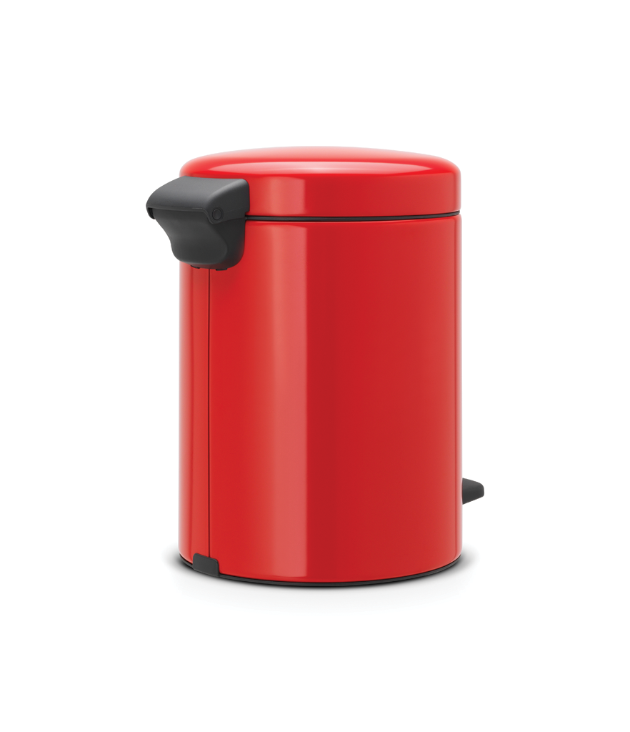 https://admins.lenoholding.lv/storage/media/3624/pedal_bin_newicon,_5l_-_passion_red_-_8710755112089_brabantia_72dpi_882x1024px_x_nr-1389.png