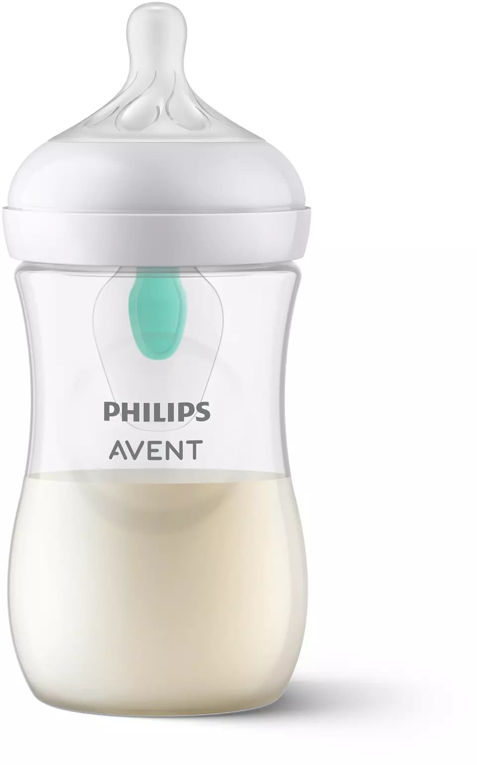https://admins.lenoholding.lv/storage/media/36260/philips-avent-natural-response-pretkoliku-pudelite-ar-airfree-varstu-260-ml-videjas-plusmas-knupitis-1-m-+-8710103990383-scy-673-01.jpg