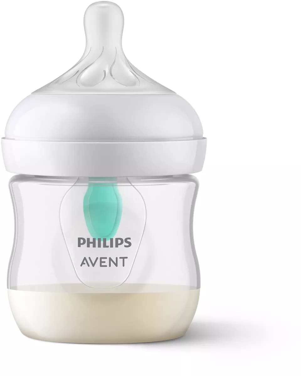 https://admins.lenoholding.lv/storage/media/36300/philips-avent-natural-response-pretkoliku-pudelite-ar-airfree-varstu-125-ml-jaundzimusa-knupitis-0-m-+-8710103990338-scy-670-01.jpg