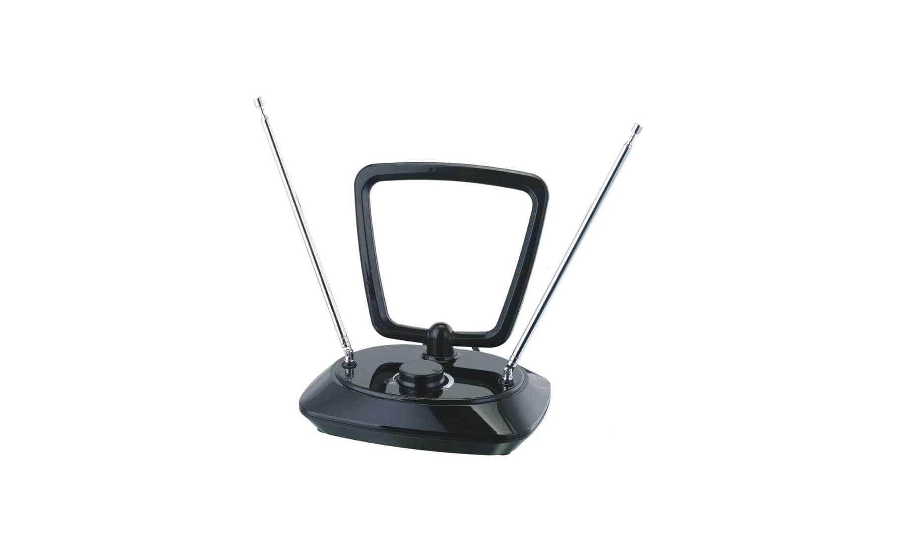 https://admins.lenoholding.lv/storage/media/36446/philips-digitala-tv-antena-univesala-4895229127302-sdv-5200-12.jpg