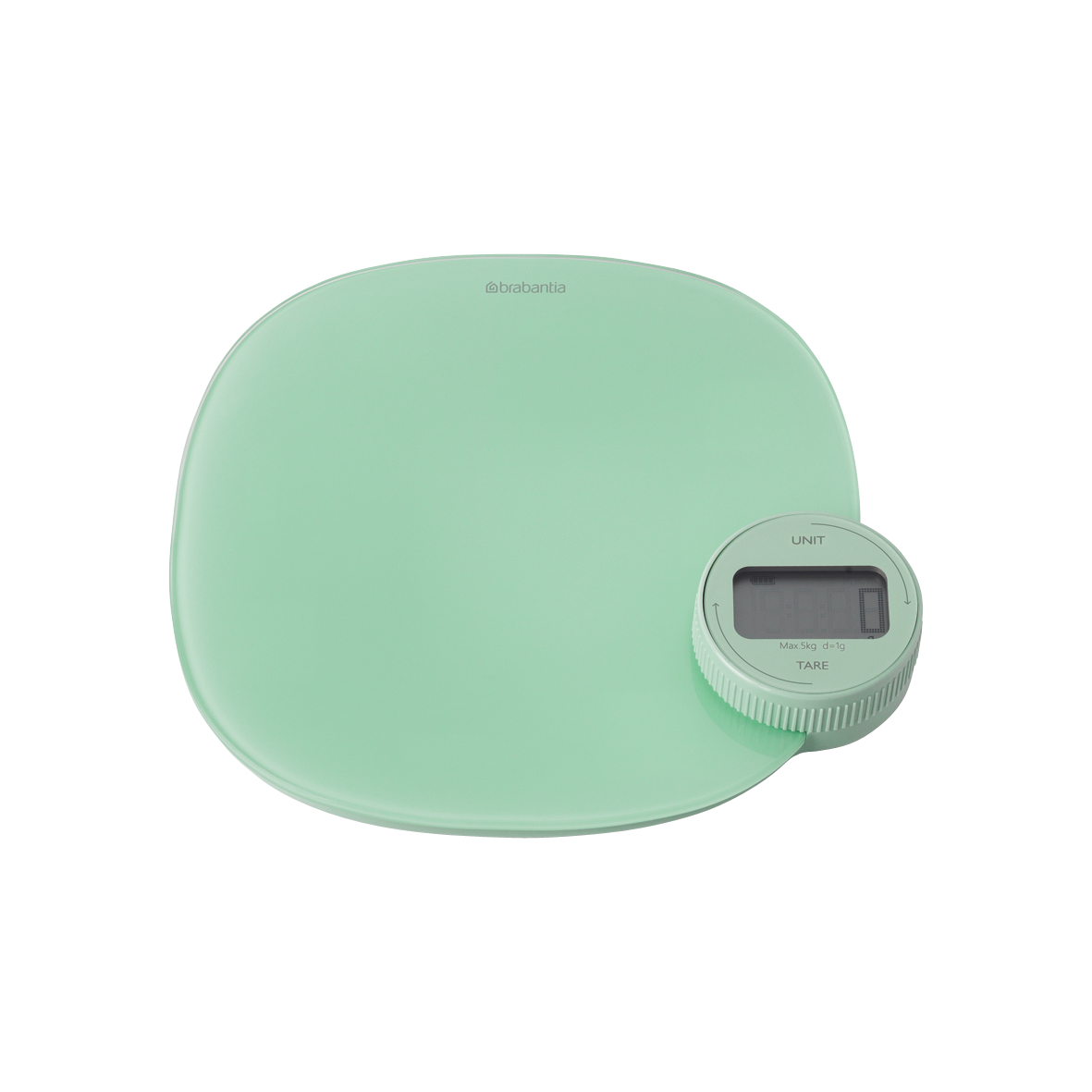 https://admins.lenoholding.lv/storage/media/3664/kitchen_scales_plus,_tasty-_-_jade_green_-_8710755122903_brabantia_72dpi_1181x1181px_x_nr-15337.png