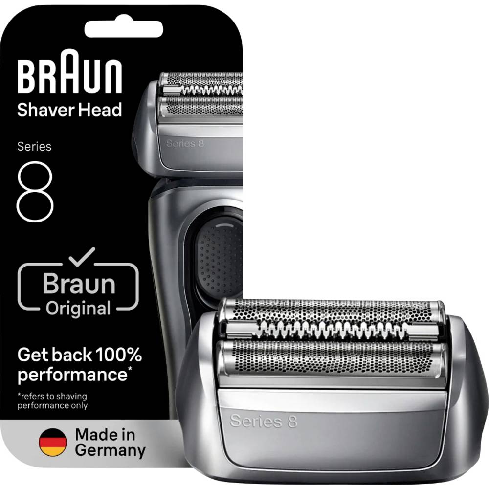 https://admins.lenoholding.lv/storage/media/36644/braun-skuvekla-galvina.jpg