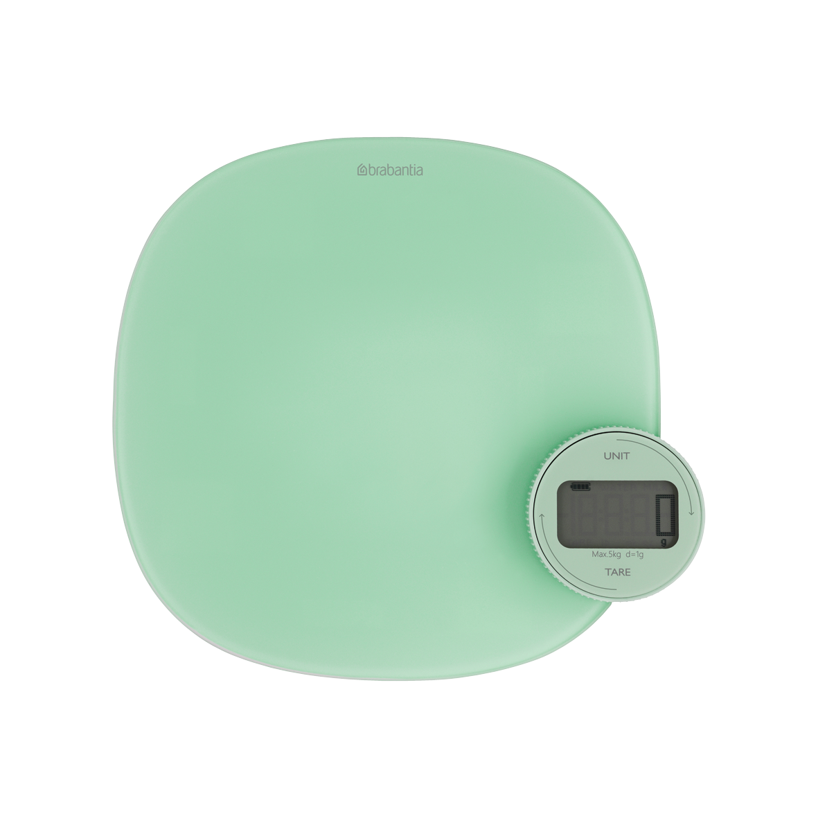 https://admins.lenoholding.lv/storage/media/3665/kitchen_scales_plus,_tasty-_-_jade_green_-_8710755122903_brabantia_72dpi_1181x1181px_x_nr-15338.png
