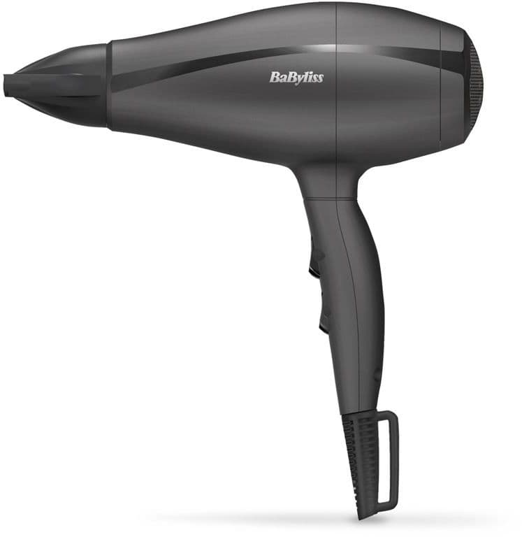 https://admins.lenoholding.lv/storage/media/36688/babyliss-matu-fens-power-dry-light-2000-w-3030050180732-5910e.jpg