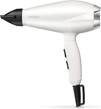 https://admins.lenoholding.lv/storage/media/36713/babyliss-matu-fens-power-pro-2000-w-balts-3030050154832-6704we.jpg
