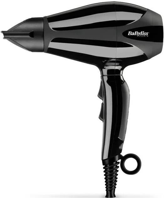 https://admins.lenoholding.lv/storage/media/36722/babyliss-matu-fens-compact-pro-3030050154863-6715de.jpg