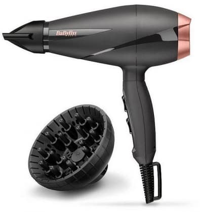 https://admins.lenoholding.lv/storage/media/36727/babyliss-matu-fens-smooth-pro-2100-w-3030050154849-6709de.jpg