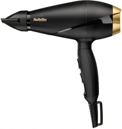 https://admins.lenoholding.lv/storage/media/36730/babyliss-matu-fens-power-pro-2000-w-melns-3030050154825-6704e.jpg
