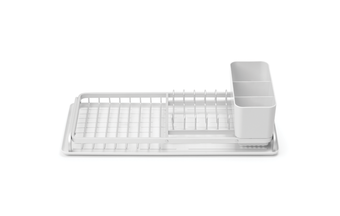 https://admins.lenoholding.lv/storage/media/3719/compact_dish_drying_rack_-_light_grey_-_8710755117282_brabantia_300dpi_1181x752px_x_nr-12615.png