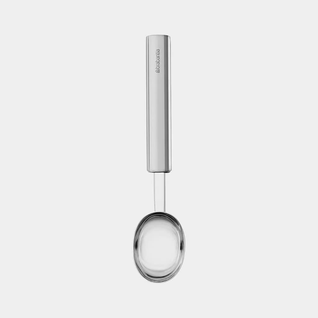 https://admins.lenoholding.lv/storage/media/37328/brabantia-saldejuma-kausins-matt-steel-8710755250323-250323.jpg