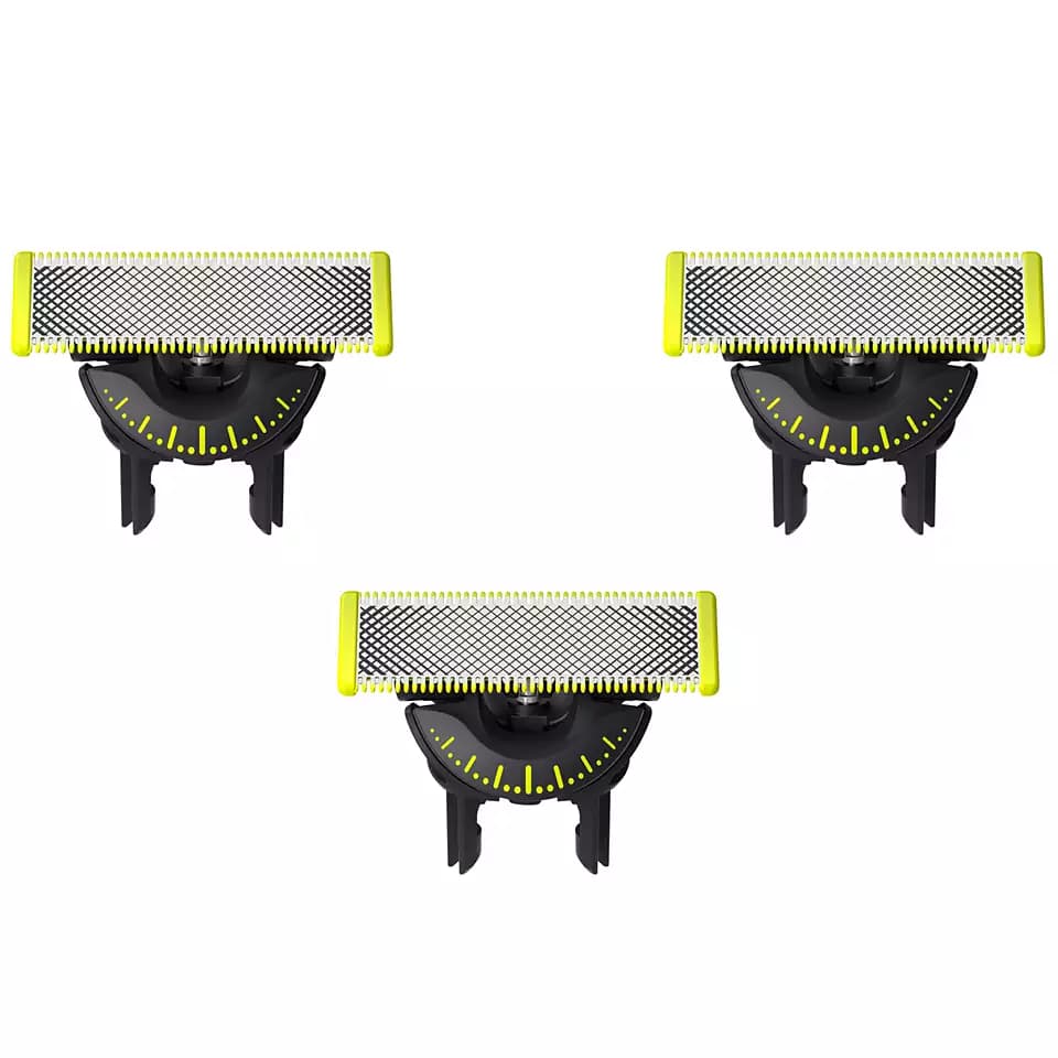 https://admins.lenoholding.lv/storage/media/37626/philips-oneblade-skuvekla-nomainams-asmens-3-gab-8710103997177-qp-430-50.jpg