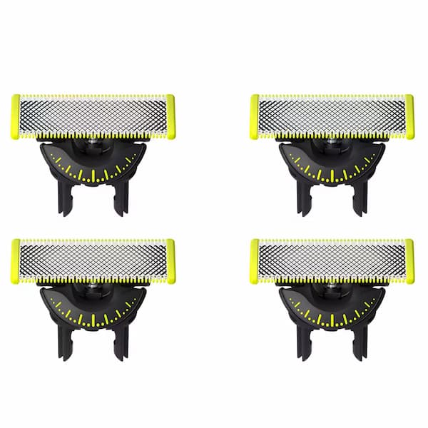 https://admins.lenoholding.lv/storage/media/37648/philips-oneblade-skuvekla-nomainamais-asmens-4-gab-8720689016148-qp-440-50.jpg