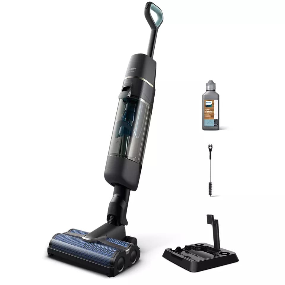 https://admins.lenoholding.lv/storage/media/38220/philips-aqua-trio-cordless-7000-series-bezvadu-sausas-mitras-tirisanas-puteklsucejs-8720389024009-xw-7110-01.jpg