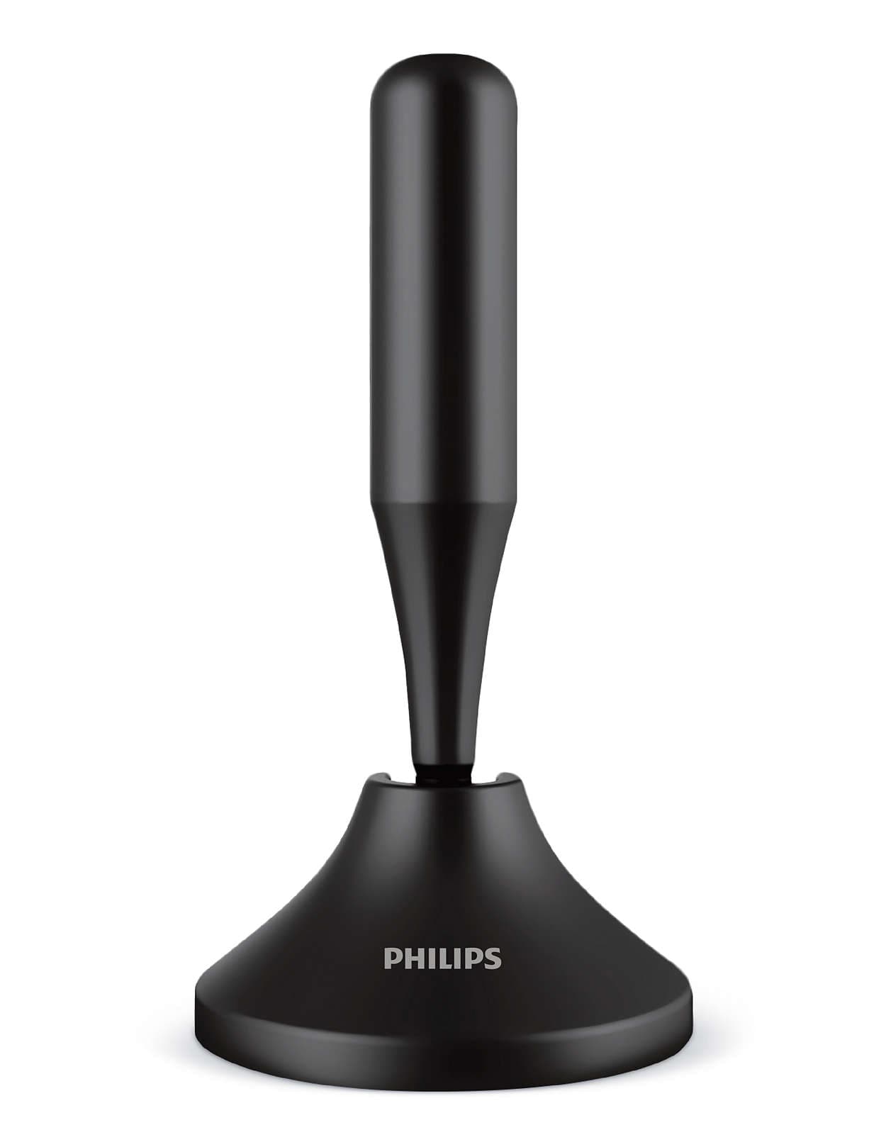https://admins.lenoholding.lv/storage/media/38266/philips-tv-antena-4895229120280-sdv-5300-12.jpg