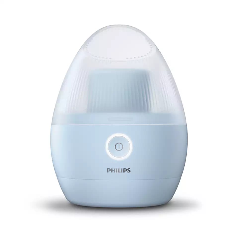 https://admins.lenoholding.lv/storage/media/38480/philips-auduma-skuveklis-zils-8720389030857-gca-2100-20.jpg