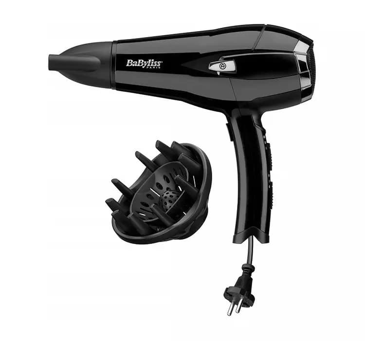https://admins.lenoholding.lv/storage/media/38501/babyliss-matu-fens-2000-w-3030050188042-d374e.jpg