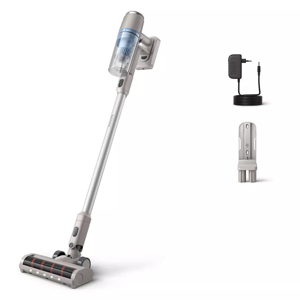 https://admins.lenoholding.lv/storage/media/38522/philips-2000-series-bezvada-spieka-tipa-puteklsucejs-cotton-blue-8720389031182-xc-2011-01.jpg