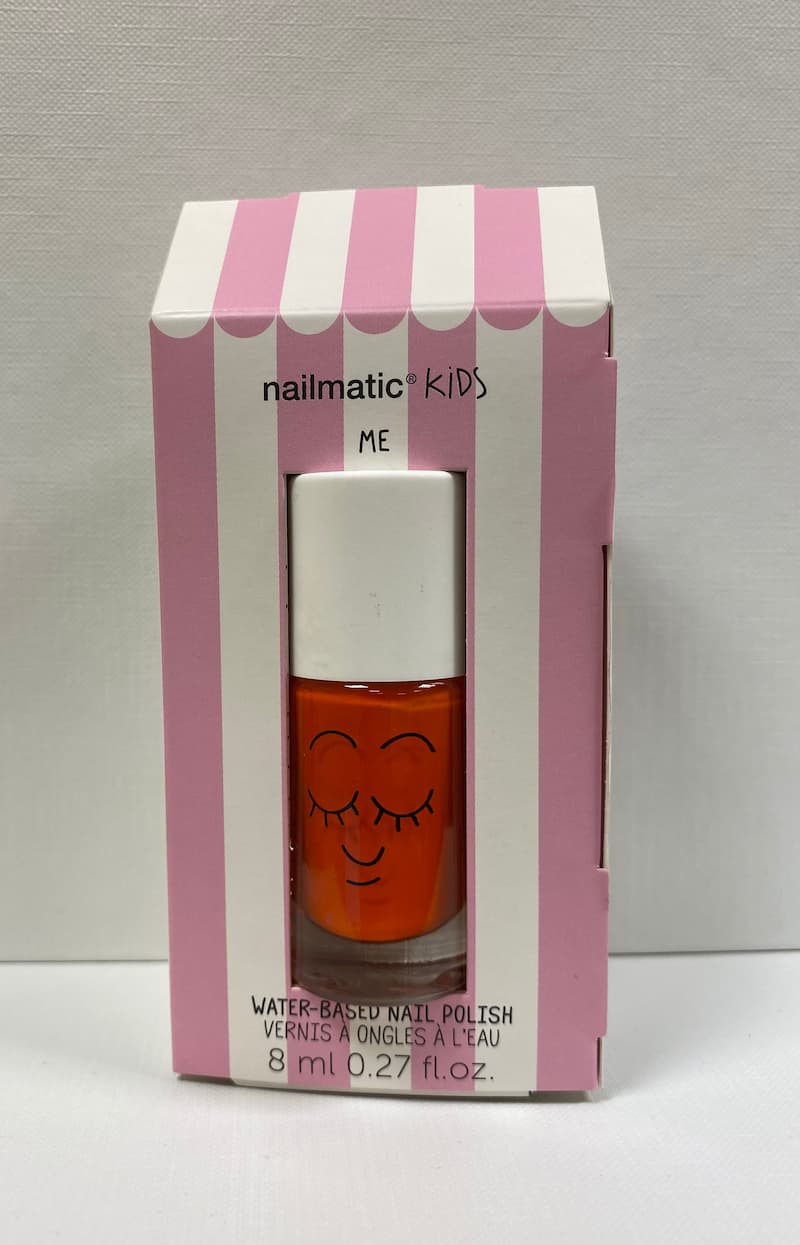 https://admins.lenoholding.lv/storage/media/38637/nailmatic-kids-mum-&-me-nagu-lakas-komplekts-maminai-un-meitinai-coco-&-dori-3760229892288-7-nkmumme07.jpg