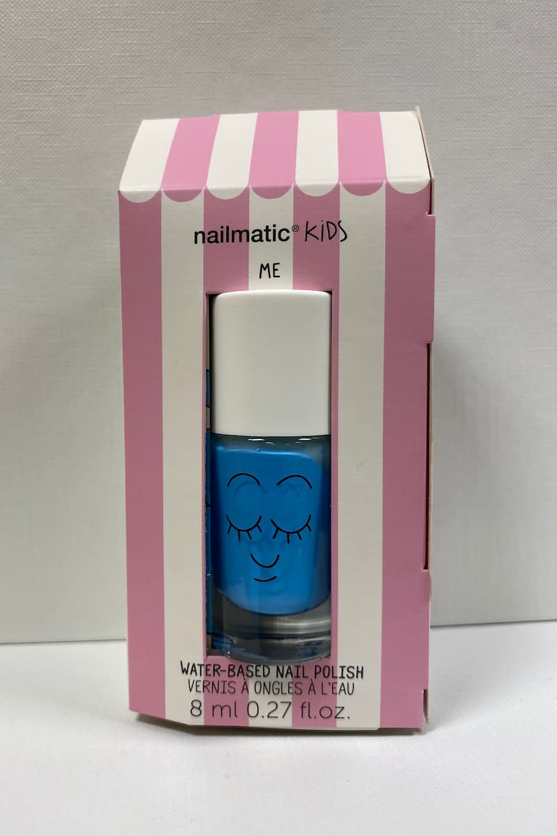 https://admins.lenoholding.lv/storage/media/38639/nailmatic-kids-mum-&-me-nagu-lakas-komplekts-maminai-un-meitinai-coco-&-freezy-3760229892288-8-nkmumme08.jpg