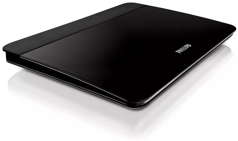 https://admins.lenoholding.lv/storage/media/39013/philips-tv-antena-8712581658229-sdv-6226-12.jpg