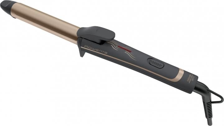https://admins.lenoholding.lv/storage/media/39370/rowenta-lokskeres-25-mm-turmalins-vara-melns-3121040081501-cf3227f0.jpg
