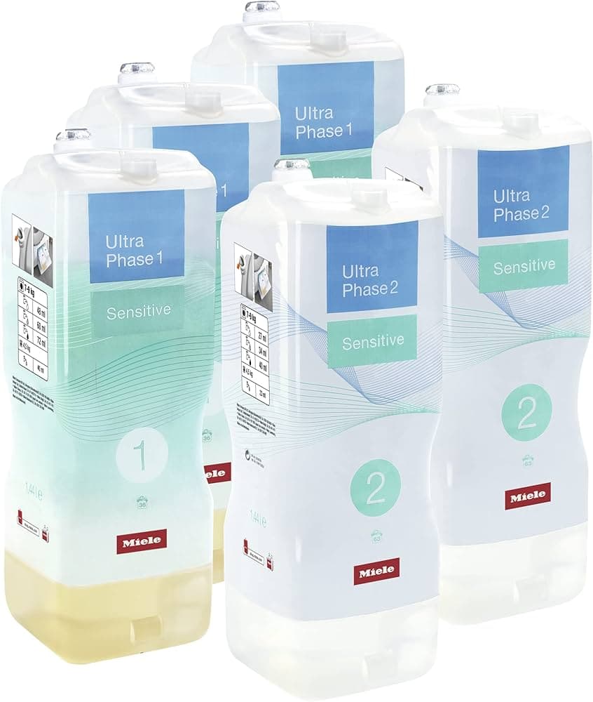 https://admins.lenoholding.lv/storage/media/39446/miele-ultra-phase-1-un-2-sensitive-6-x-1,44-l-velas-mazgasanas-lidzeklu-komplekts-4002516724315-12389760.jpg