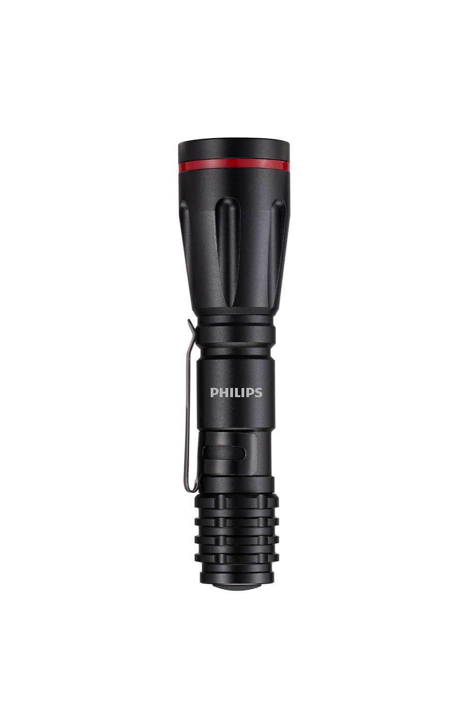 https://admins.lenoholding.lv/storage/media/39546/philips-led-lukturis-melns-4895229113510-sfl-1000p-10.jpg