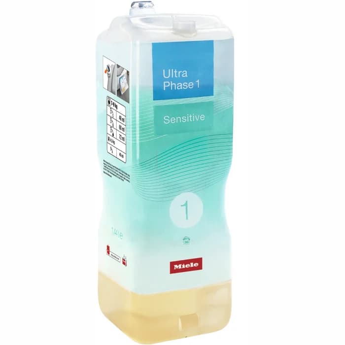 https://admins.lenoholding.lv/storage/media/39617/miele-ultra-phase-1-sensitive-skidrais-divu-komponentu-mazgasanas-lidzeklis-twin-dos-sistemai-4002516445517-11682310.jpg