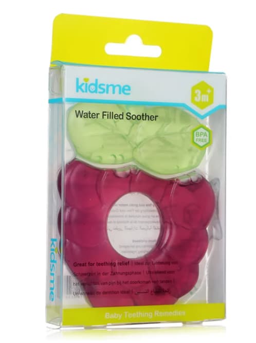 https://admins.lenoholding.lv/storage/media/39701/kidsme-zobgrauznis-raspberry-3-men-4893014875605-9444.jpg