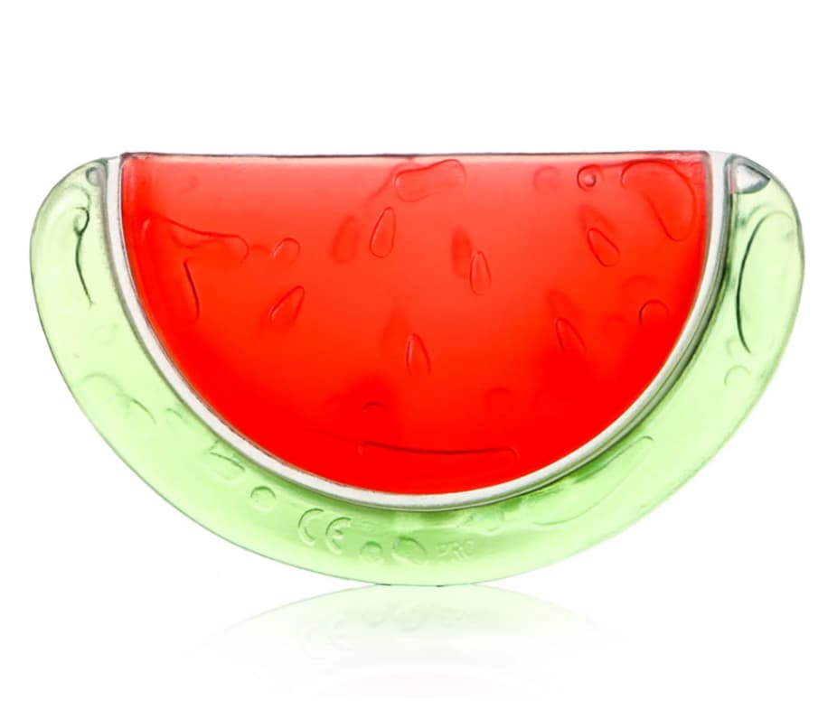 https://admins.lenoholding.lv/storage/media/39704/kidsme-zobgrauznis-watermelon-3-men-4893014875636-9353.jpg