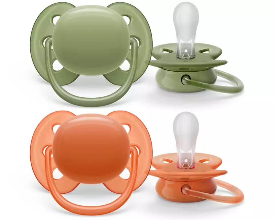 https://admins.lenoholding.lv/storage/media/39926/philips-avent-maneklitis-ultra-soft-neutral-18-men-2-gab-8720689026437-scf-093-01.jpg
