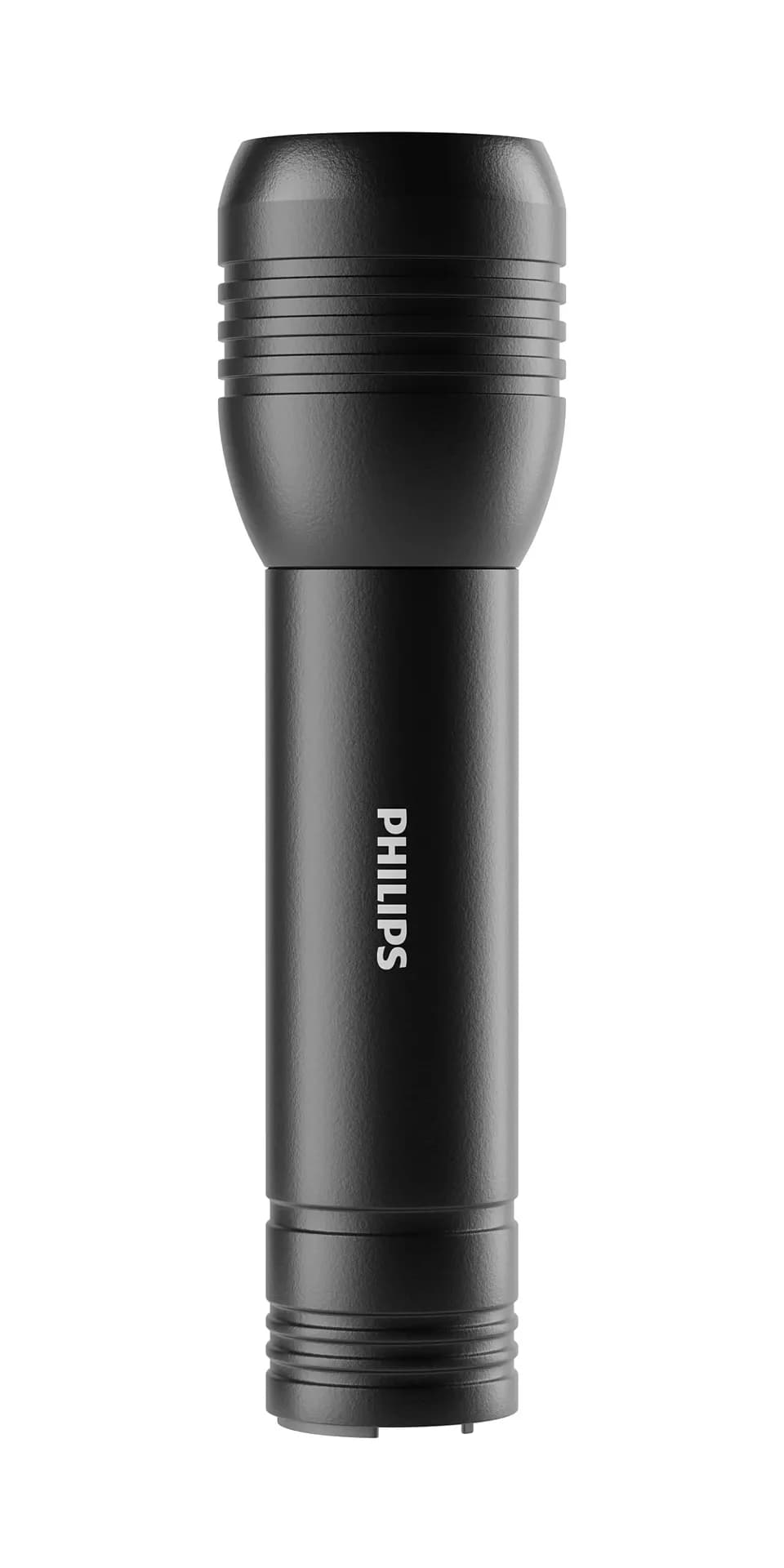 https://admins.lenoholding.lv/storage/media/39950/philips-led-lukturis-melns-4895229129818-sfl-7003r-10.jpg