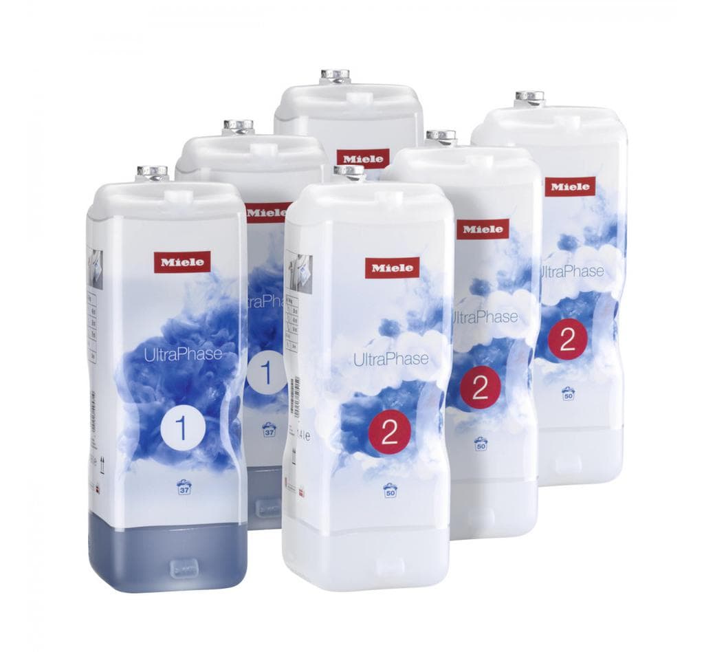 https://admins.lenoholding.lv/storage/media/40146/miele-ultra-phase-1-un-2-6-x-1,44-l-velas-mazgasanas-lidzeklu-komplekts-40012516713975-12361030.jpg