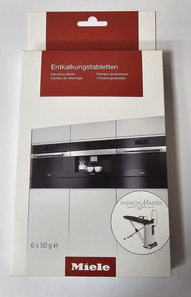https://admins.lenoholding.lv/storage/media/40163/miele-atkalkotajs-tabletes-4002516450030-11806740.jpg