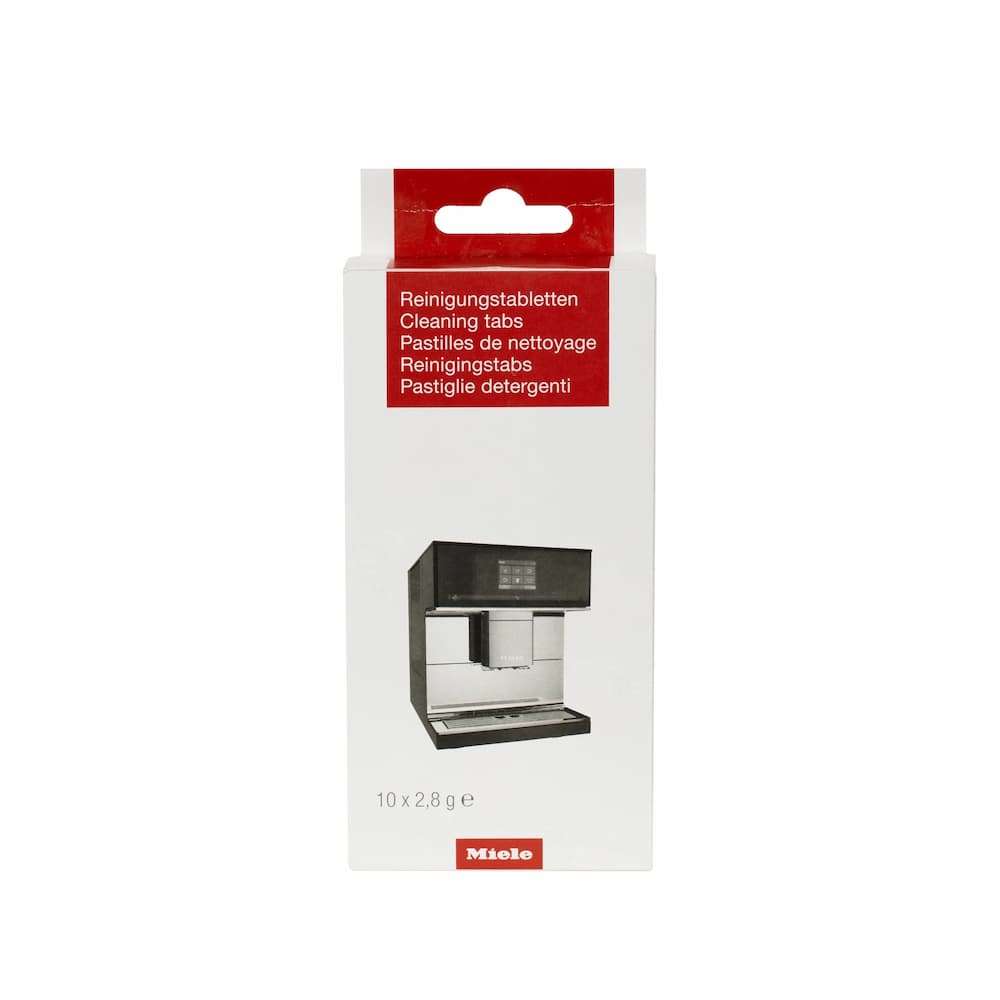 https://admins.lenoholding.lv/storage/media/40165/miele-tirisanas-tabletes-kafijas-automatiem-10-gab-4002516447618-11806340.jpg