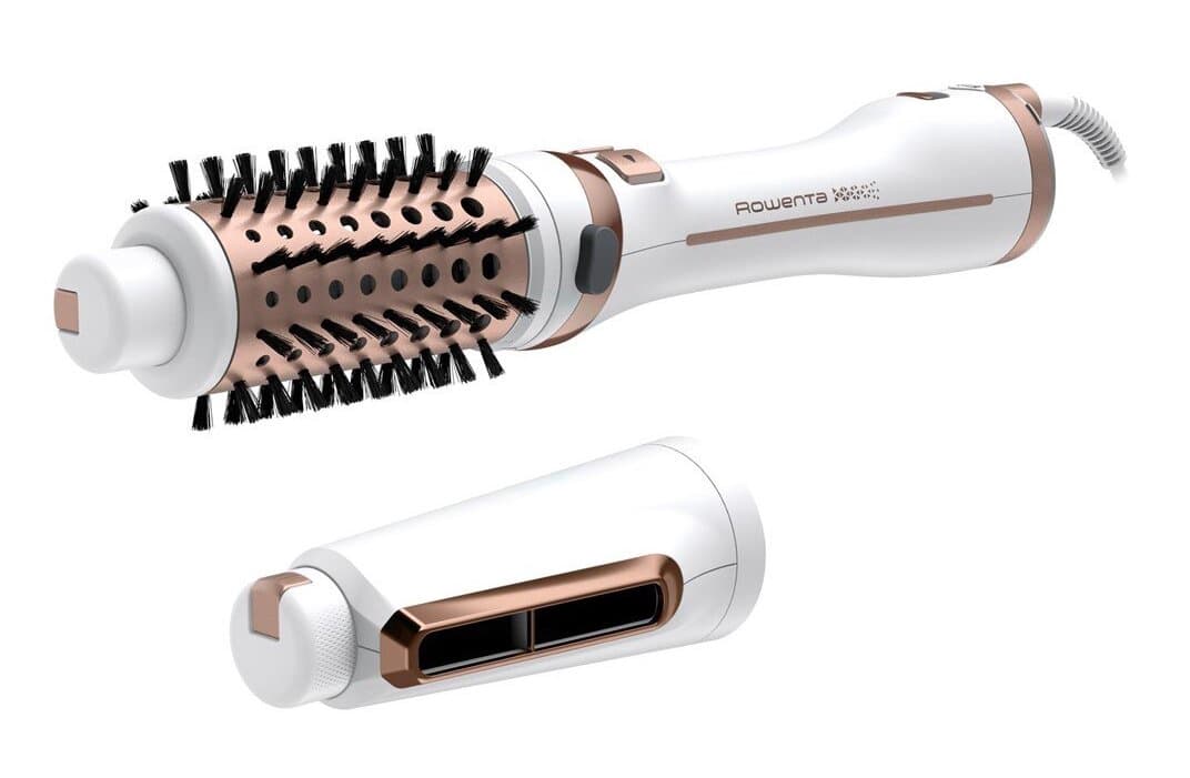 https://admins.lenoholding.lv/storage/media/40954/rowenta-brush-activ-ultimate-care-rotejoss-matu-veidotajs-balts-3121040085851-cf9720.jpg