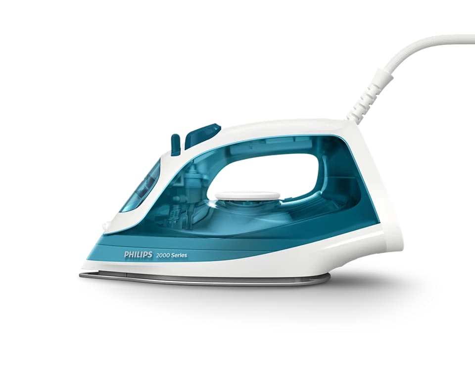 https://admins.lenoholding.lv/storage/media/40976/philips-2000-serijas-tvaika-gludeklis-2000-w-zils-8720389044601-dst-2020-90.jpg