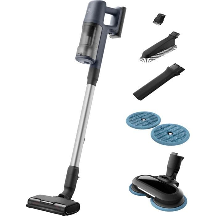 https://admins.lenoholding.lv/storage/media/41135/electrolux-600-bezvadu-puteklsucejs-bez-maisina-7333394038216-ep61h21wet.jpg