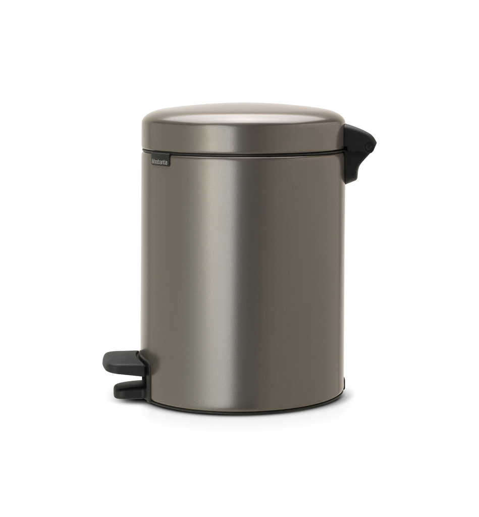 https://admins.lenoholding.lv/storage/media/4134/pedal_bin_newicon,_5l_-_platinum_-_8710755112683_brabantia_72dpi_949x1024px_x_nr-1427.png