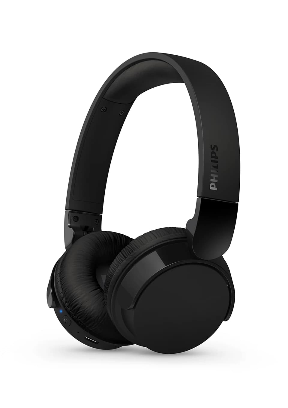 https://admins.lenoholding.lv/storage/media/41342/philips-austinas-on-ear-ar-bluetooth-melnas-4895229139732-tah-4209bk-00.jpg
