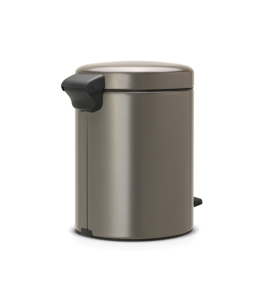 https://admins.lenoholding.lv/storage/media/4135/pedal_bin_newicon,_5l_-_platinum_-_8710755112683_brabantia_72dpi_893x1024px_x_nr-1428.png