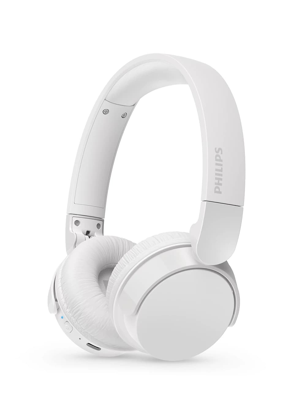 https://admins.lenoholding.lv/storage/media/41352/philips-austinas-on-ear-ar-bluetooth-baltas-4895229139749-tah-4209wt-00.jpg
