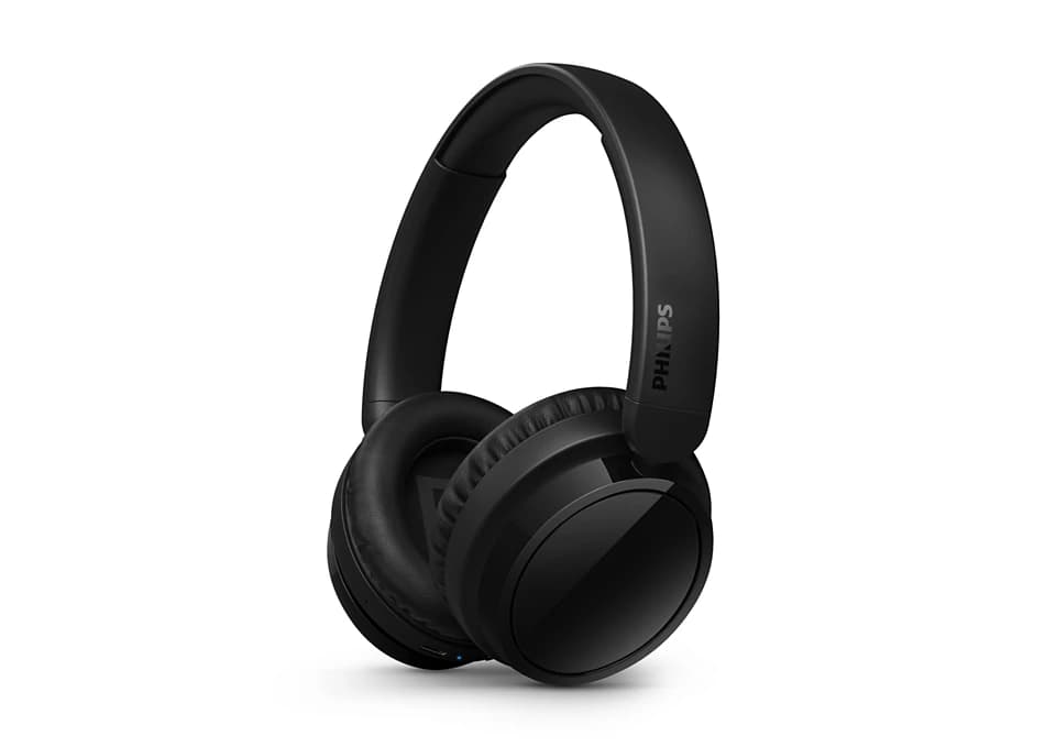 https://admins.lenoholding.lv/storage/media/41364/philips-austinas-on-ear-ar-bluetooth-melnas-4895229142473-tah-5209bk-00.jpg