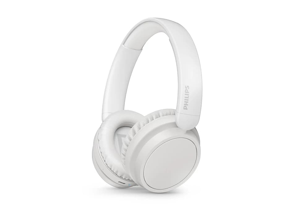 https://admins.lenoholding.lv/storage/media/41375/philips-austinas-on-ear-ar-bluetooth-baltas-4895229142480-tah-5209wt-00.jpg