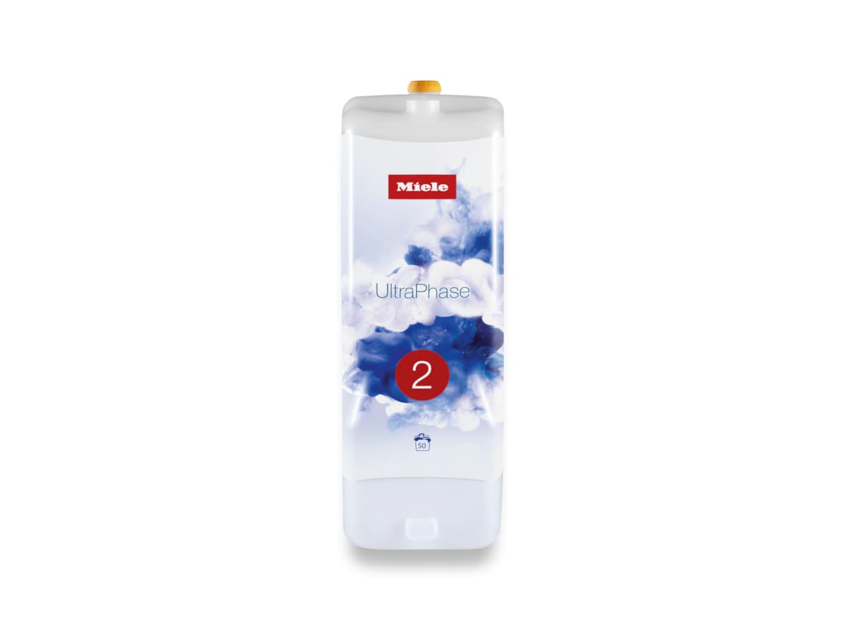 https://admins.lenoholding.lv/storage/media/41383/miele-ultra-phase-2-skidrais-divu-komponentu-mazgasanas-lidzeklis-velai-twin-dos-sistemai-4002516448884-11786990.jpg